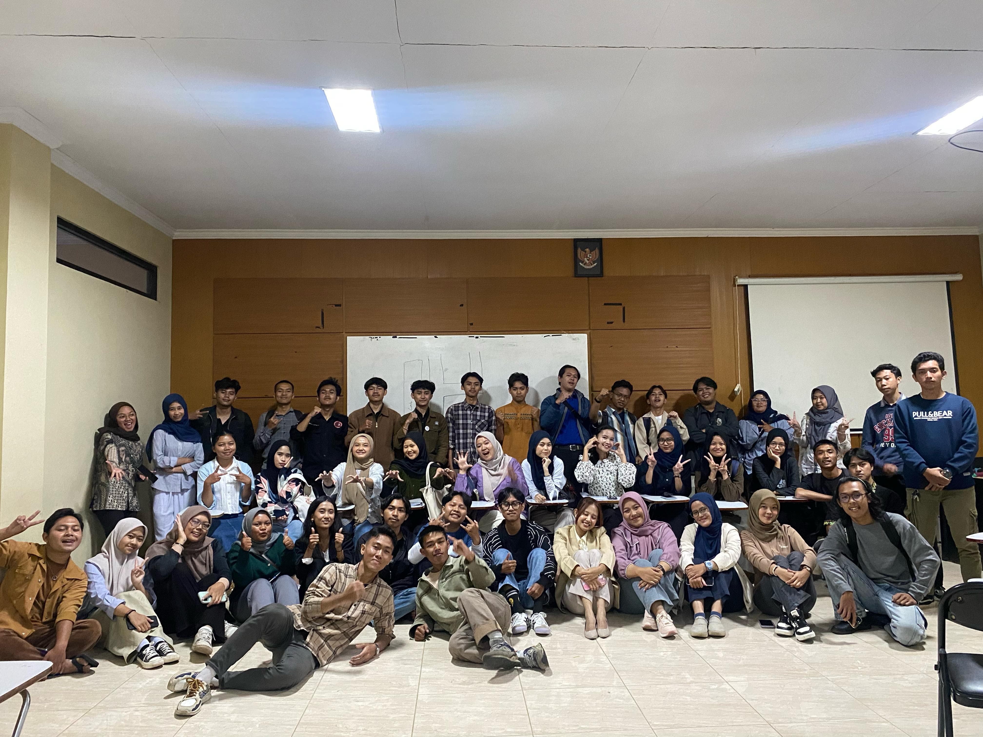 Dokumentasi 3